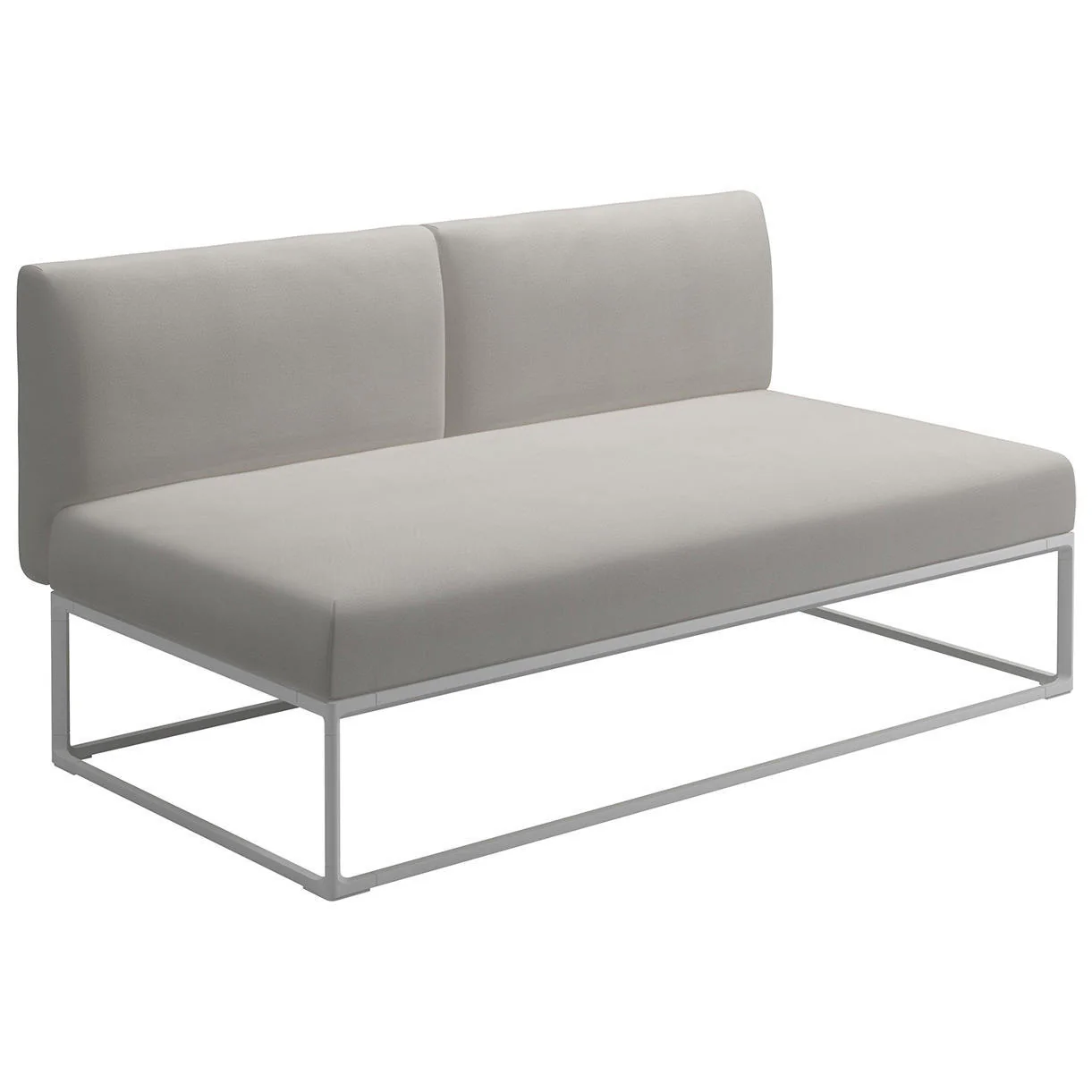 Maya Centre Unit - Image 18