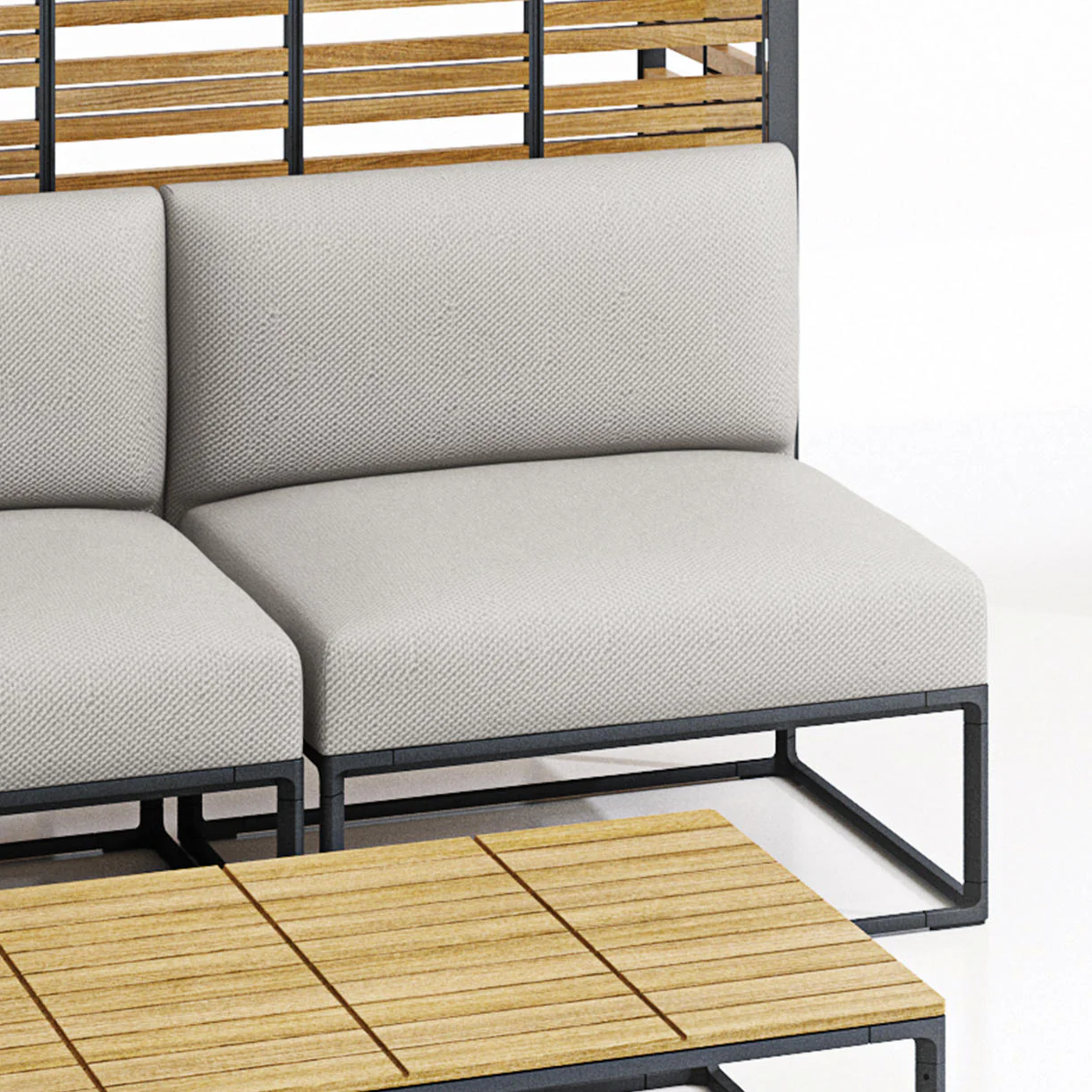 Maya Centre Unit - Image 2