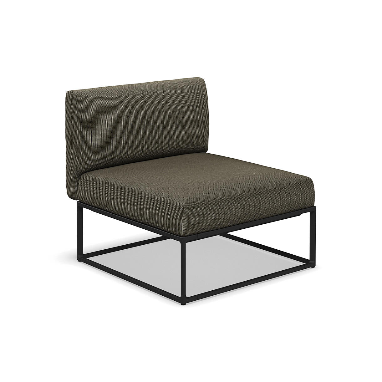 Maya Centre Unit - Image 20