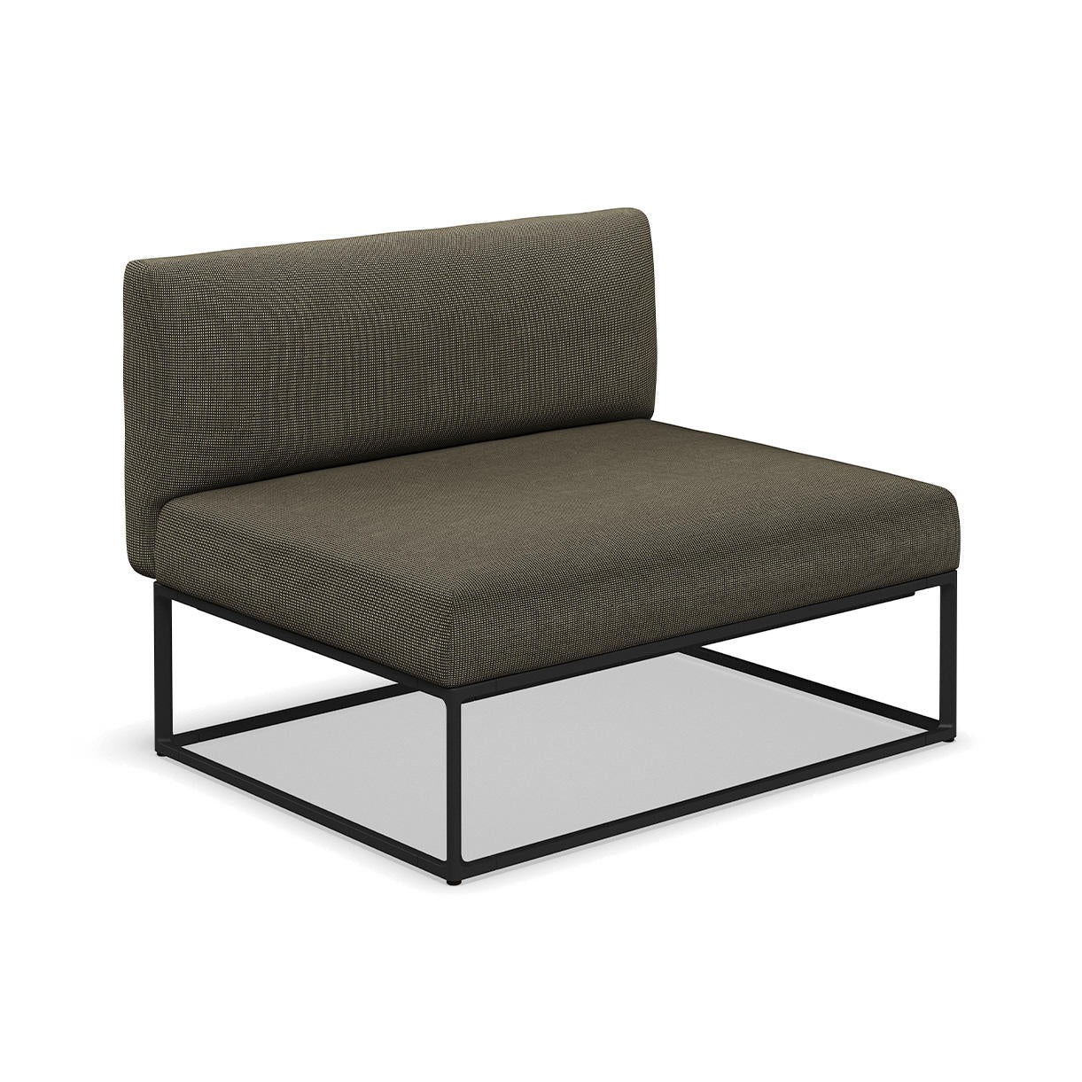 Maya Centre Unit - Image 21