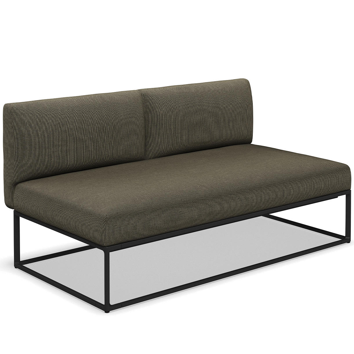 Maya Centre Unit - Image 22