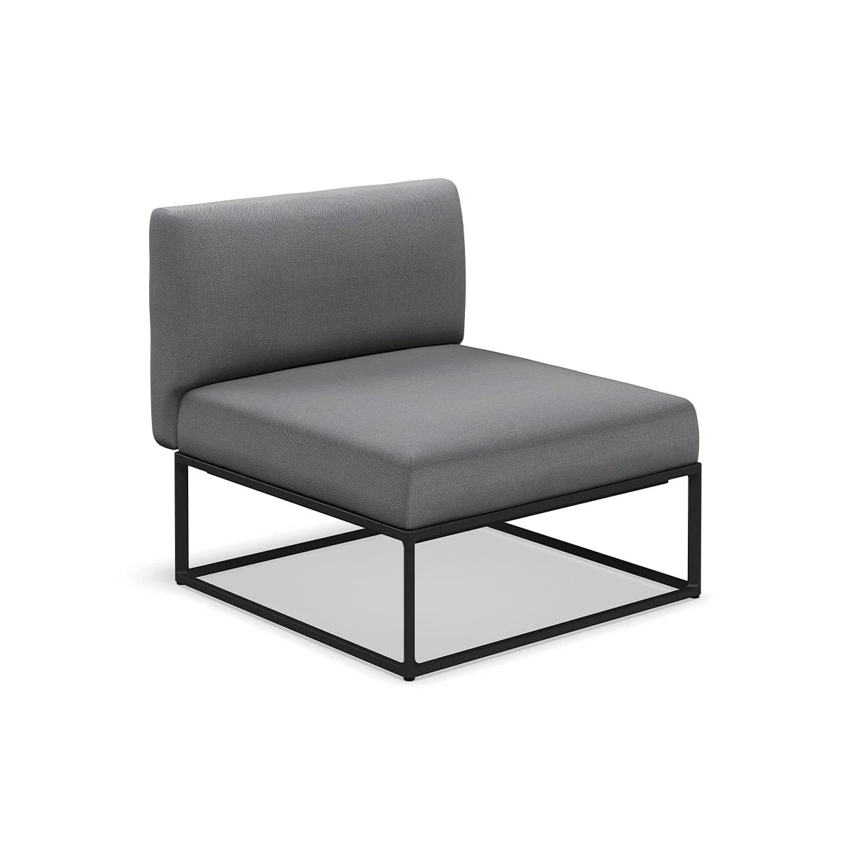 Maya Centre Unit - Image 25