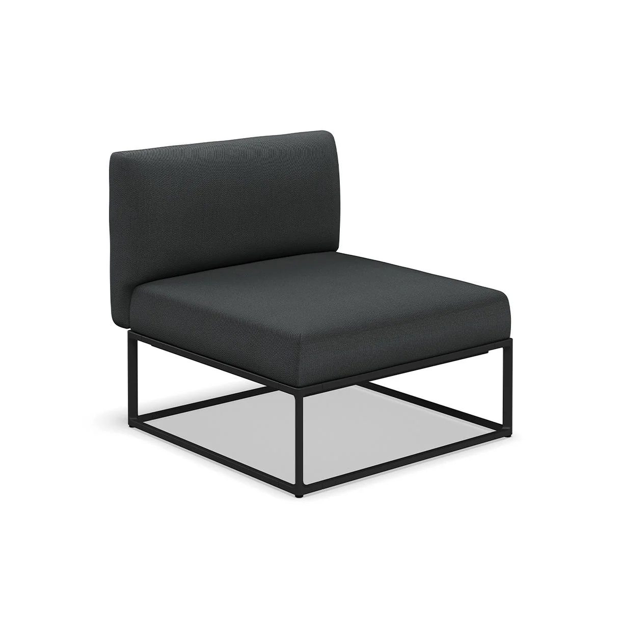 Maya Centre Unit - Image 26