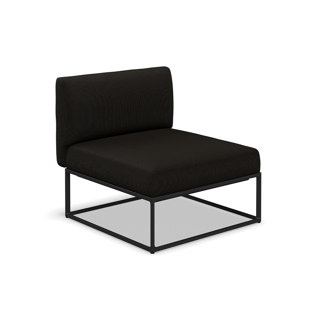 Maya Centre Unit - Image 27