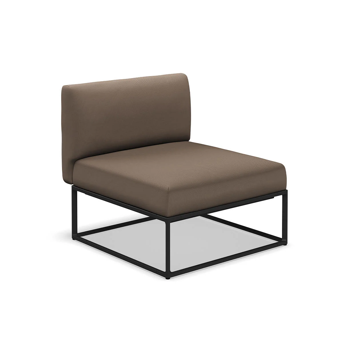 Maya Centre Unit - Image 28