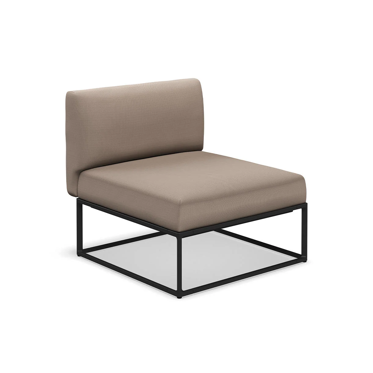 Maya Centre Unit - Image 29