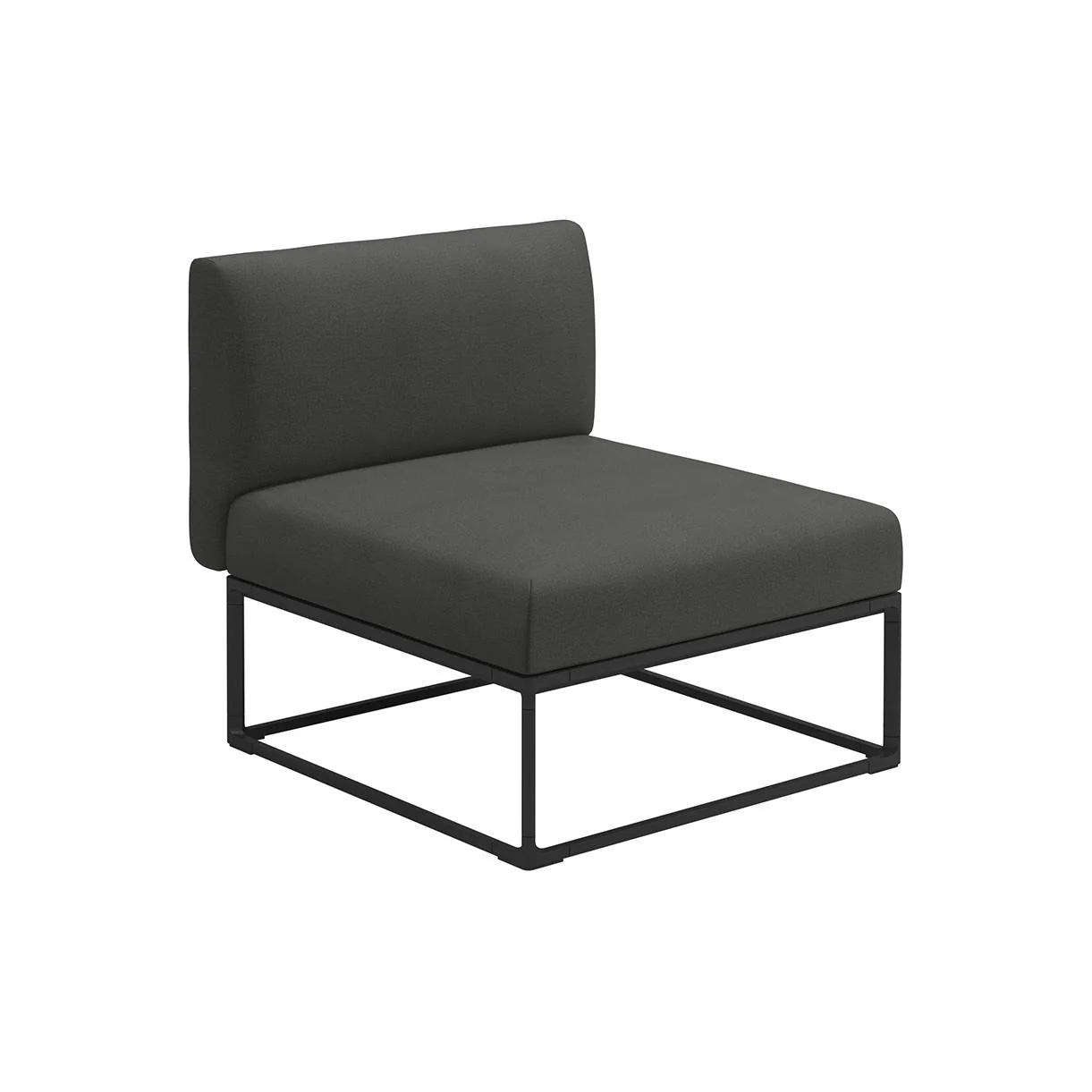 Maya Centre Unit - Image 3