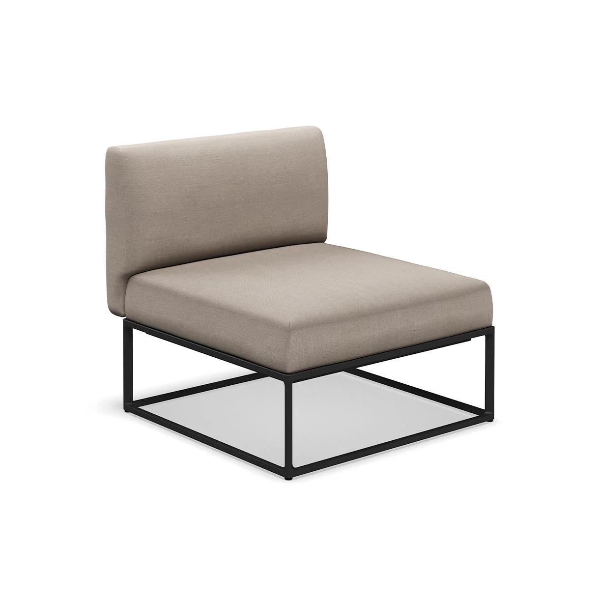 Maya Centre Unit - Image 30