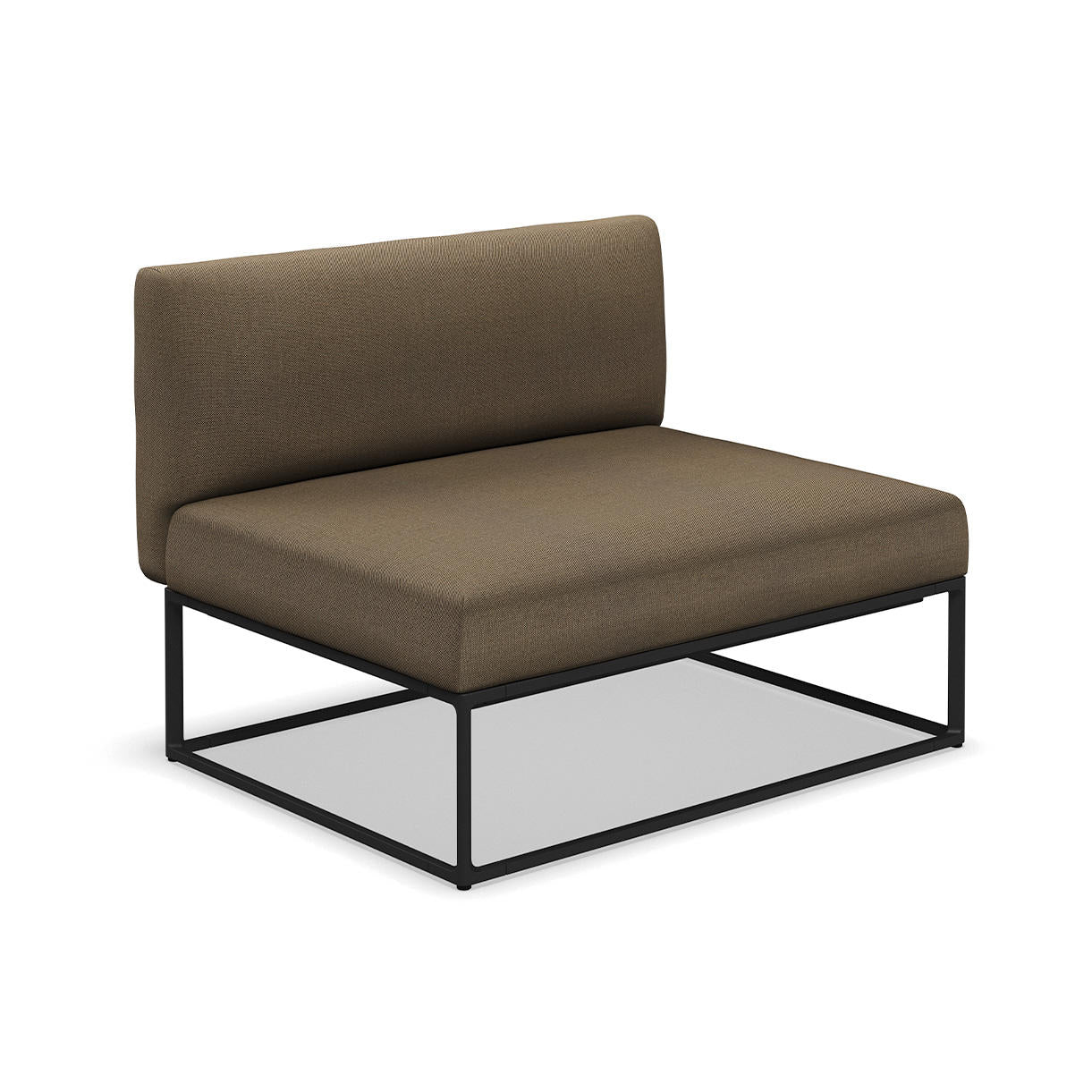 Maya Centre Unit - Image 32