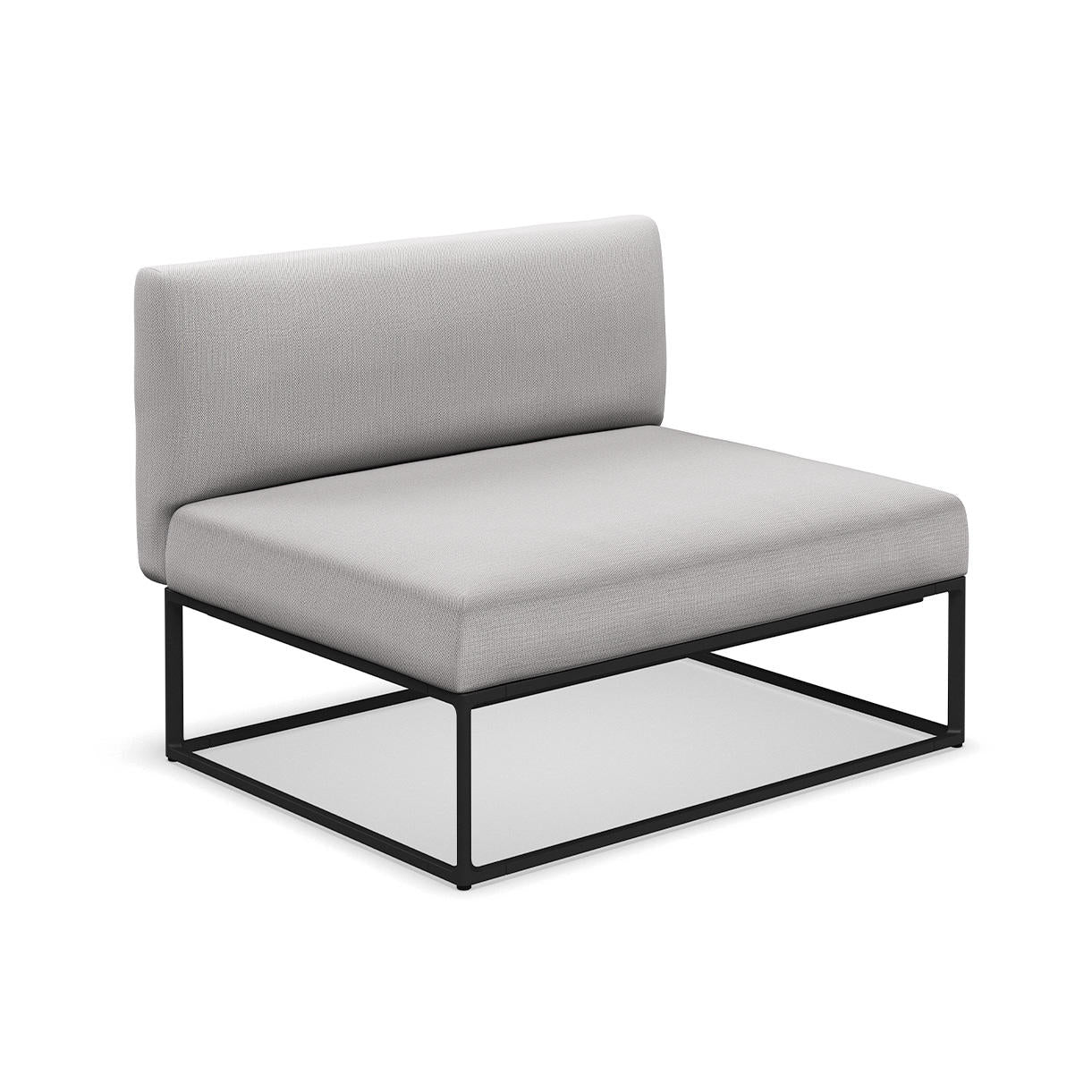 Maya Centre Unit - Image 33