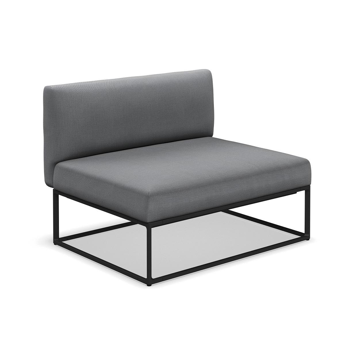 Maya Centre Unit - Image 34