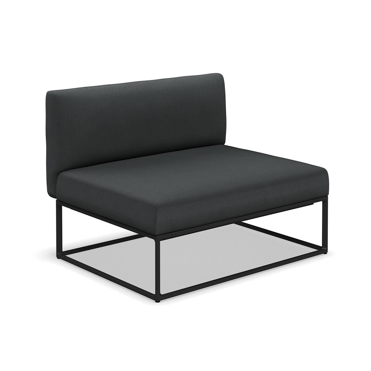 Maya Centre Unit - Image 35