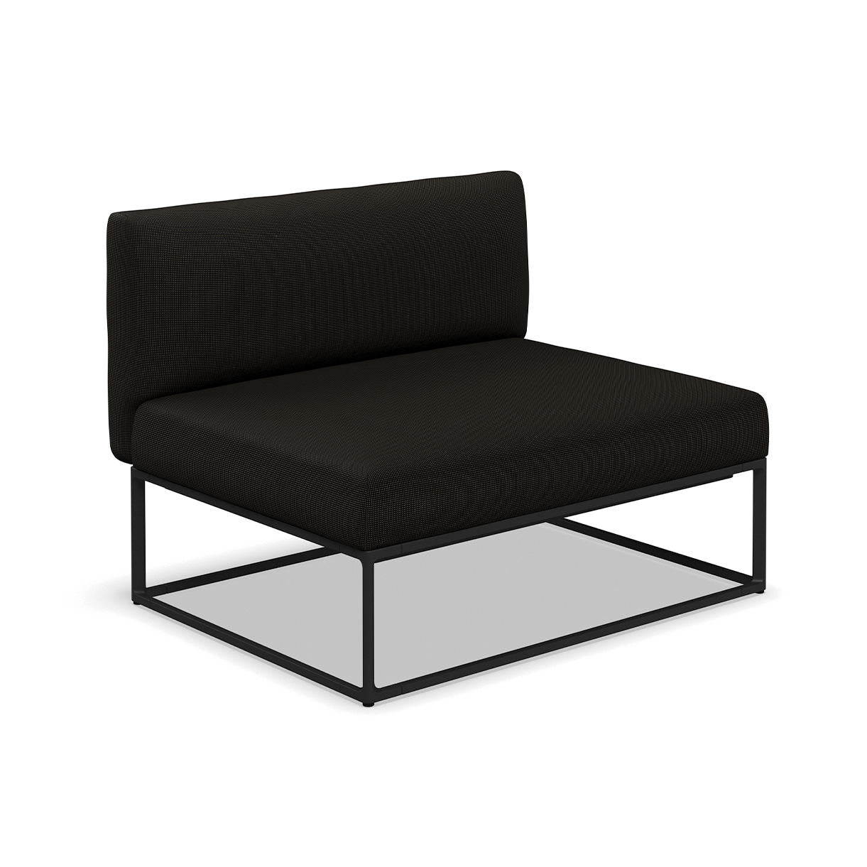 Maya Centre Unit - Image 36