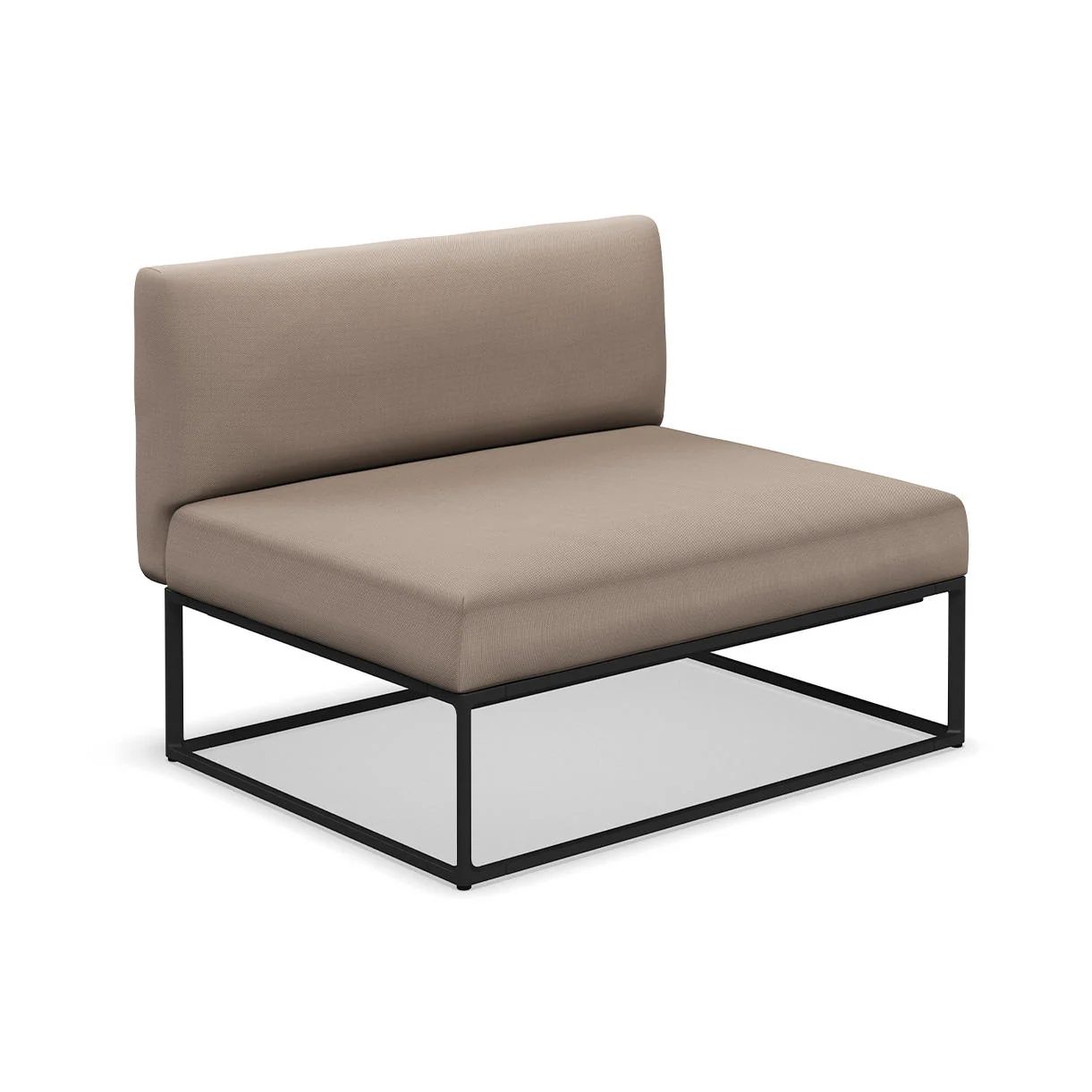 Maya Centre Unit - Image 38