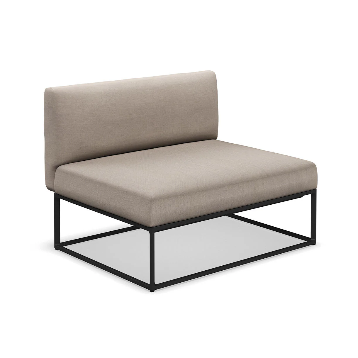 Maya Centre Unit - Image 39