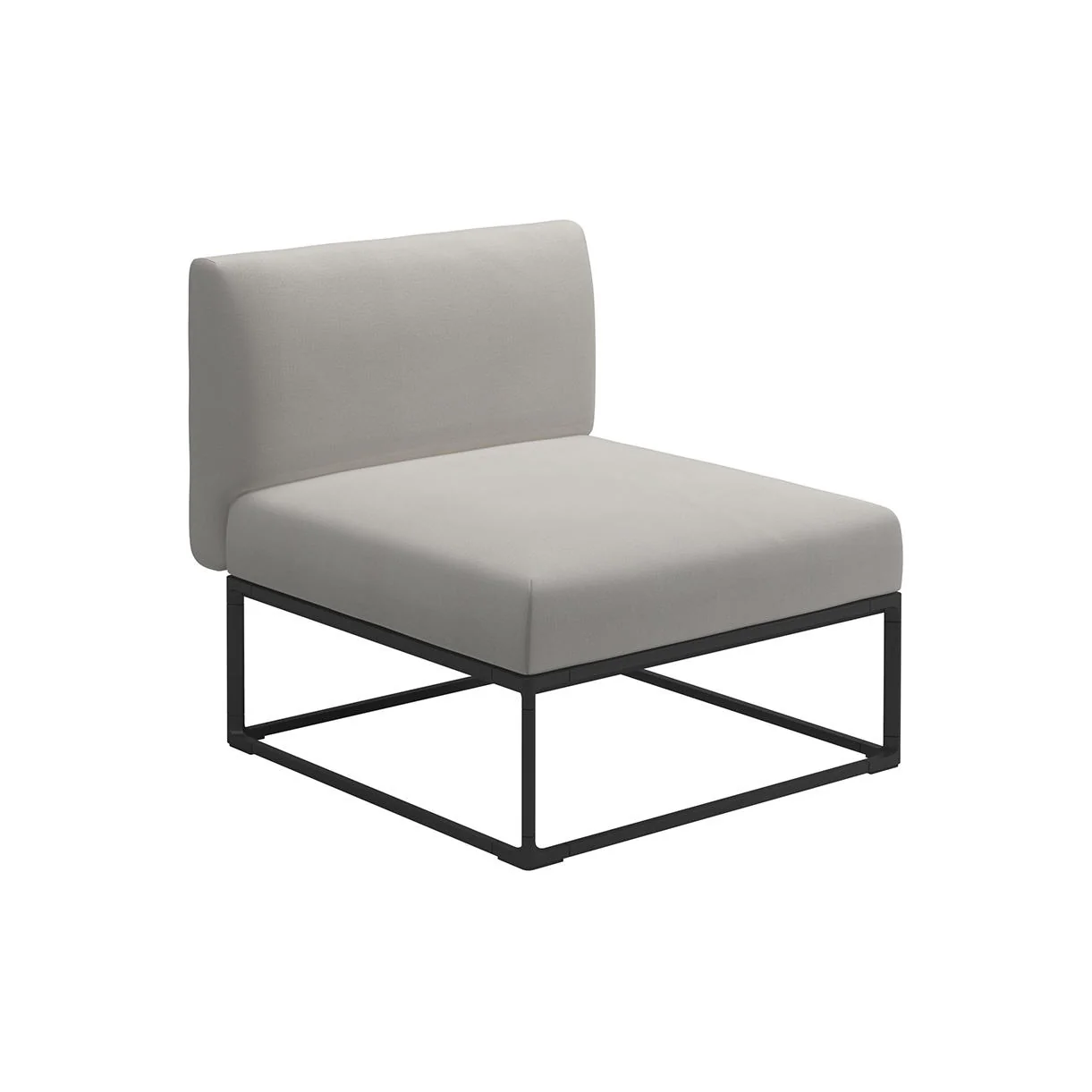 Maya Centre Unit - Image 4