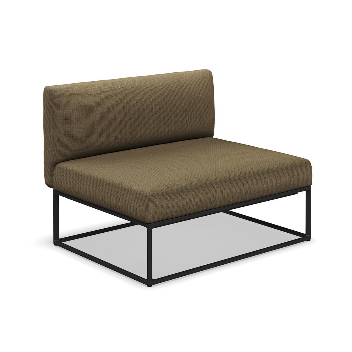 Maya Centre Unit - Image 40