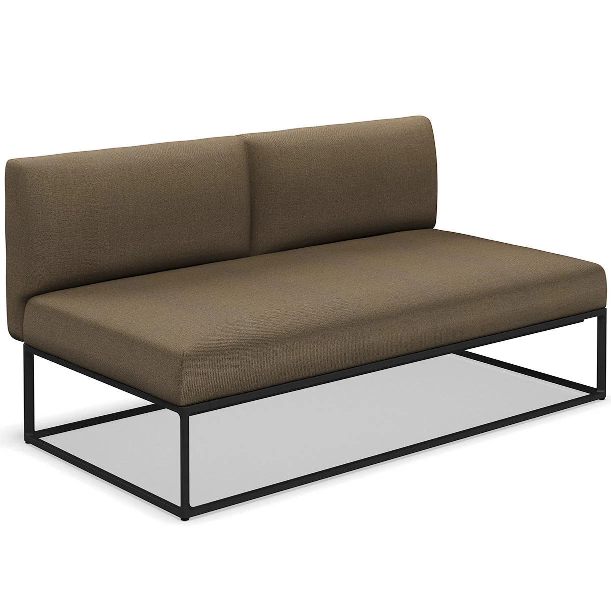 Maya Centre Unit - Image 41