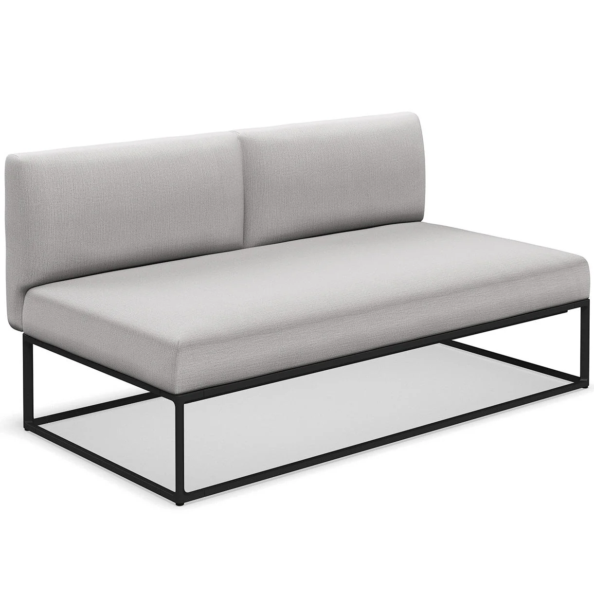 Maya Centre Unit - Image 42