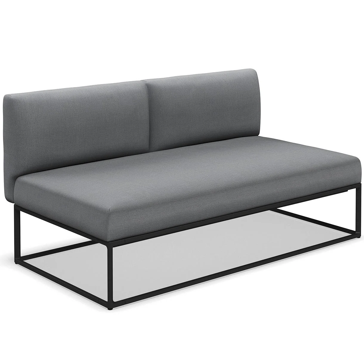 Maya Centre Unit - Image 43