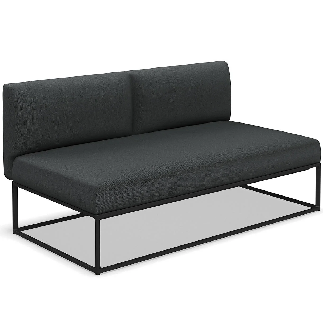 Maya Centre Unit - Image 44