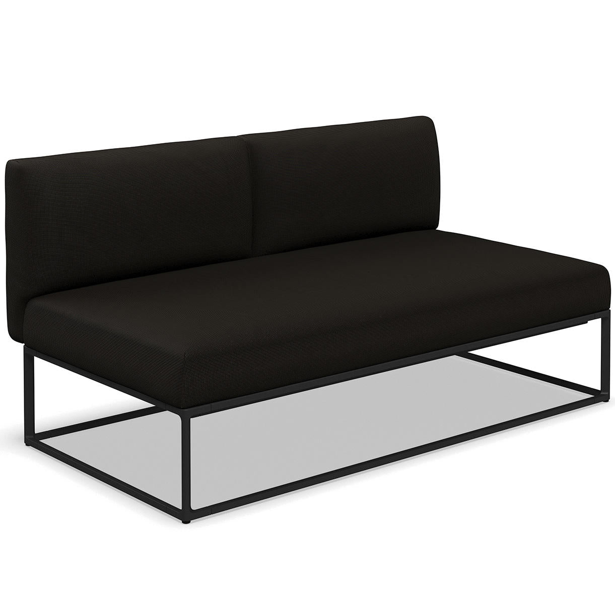 Maya Centre Unit - Image 45