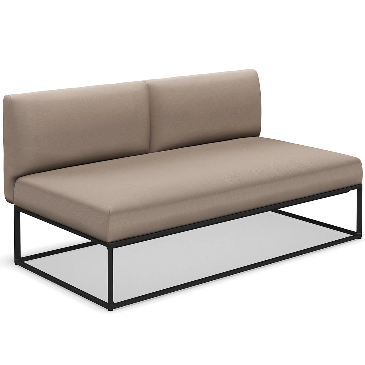 Maya Centre Unit - Image 47