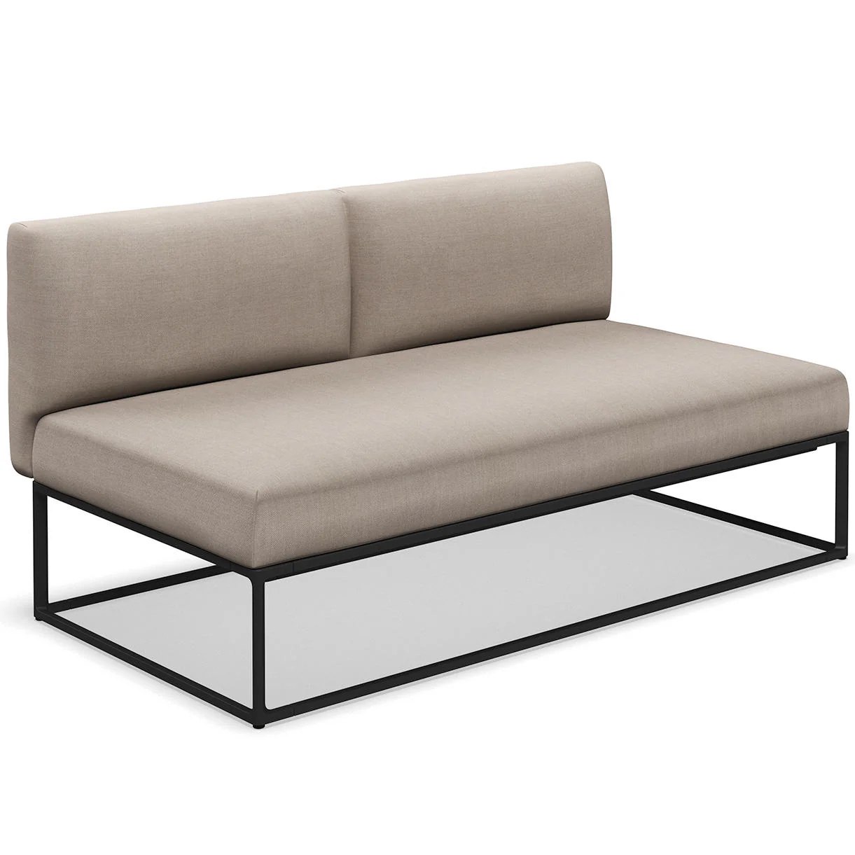 Maya Centre Unit - Image 48