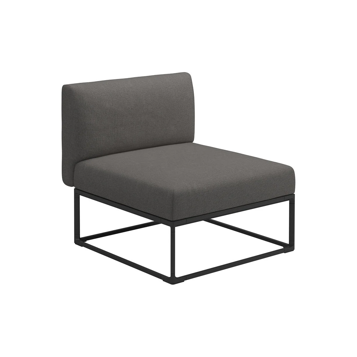 Maya Centre Unit - Image 6