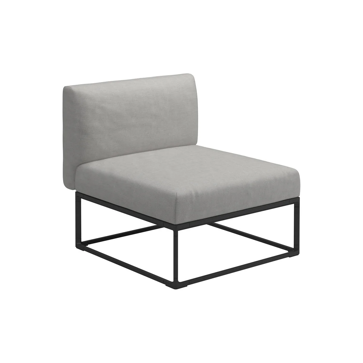 Maya Centre Unit - Image 7