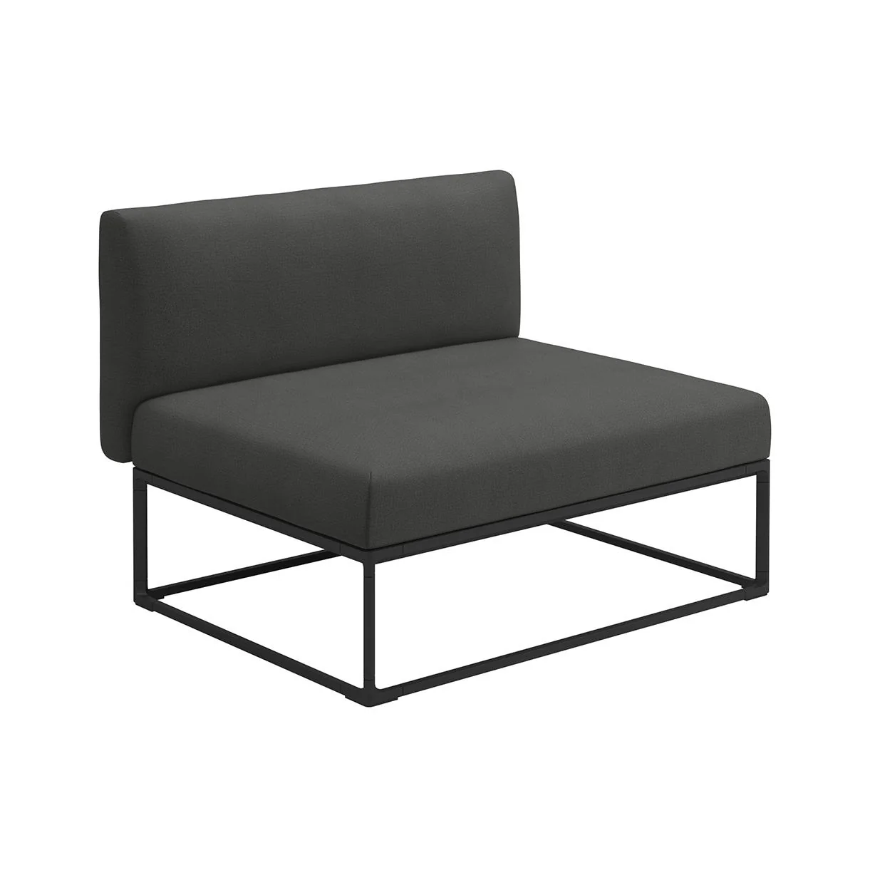 Maya Centre Unit - Image 8