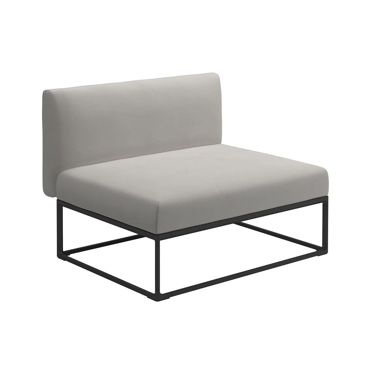 Maya Centre Unit - Image 9