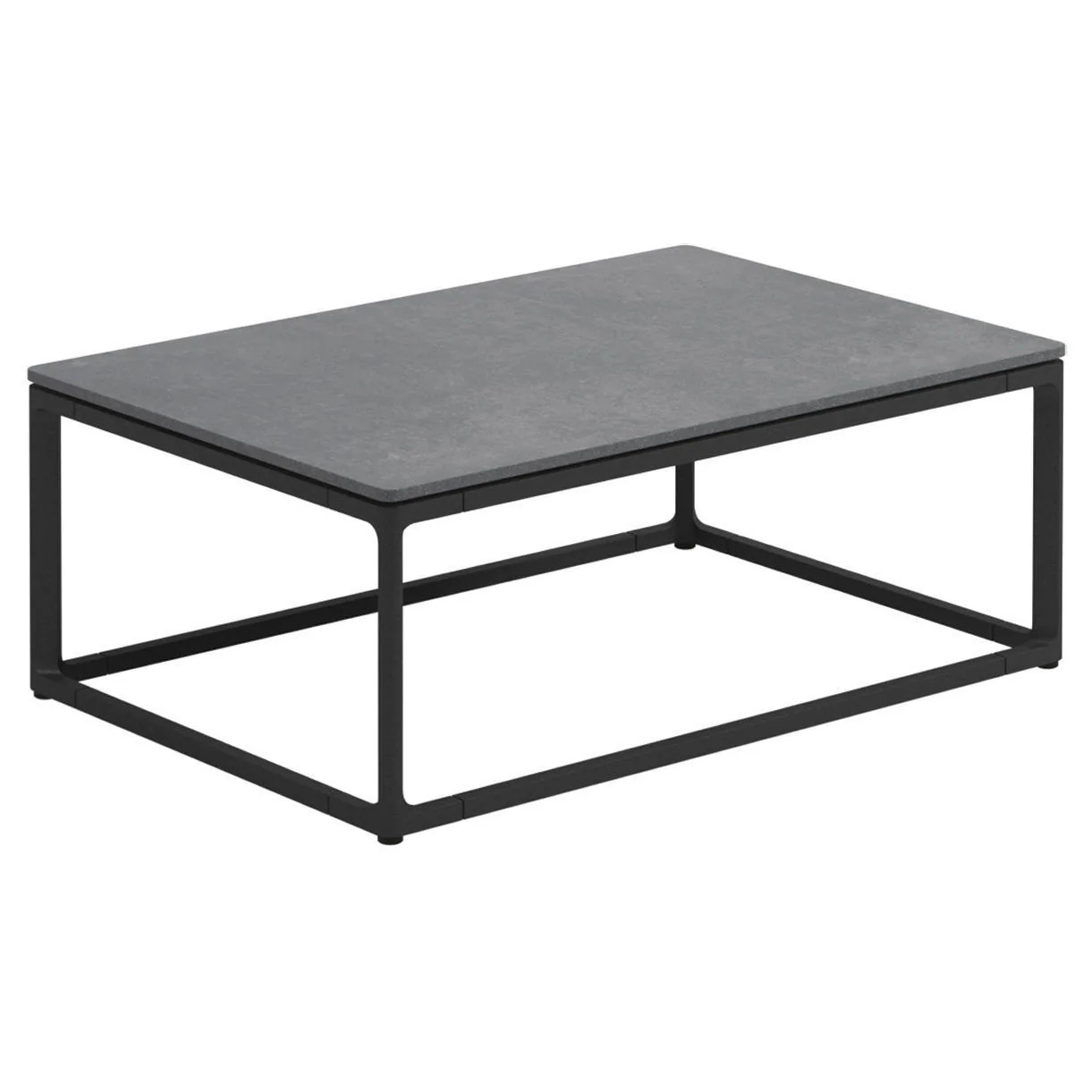 Maya Coffee Tables - Image 10