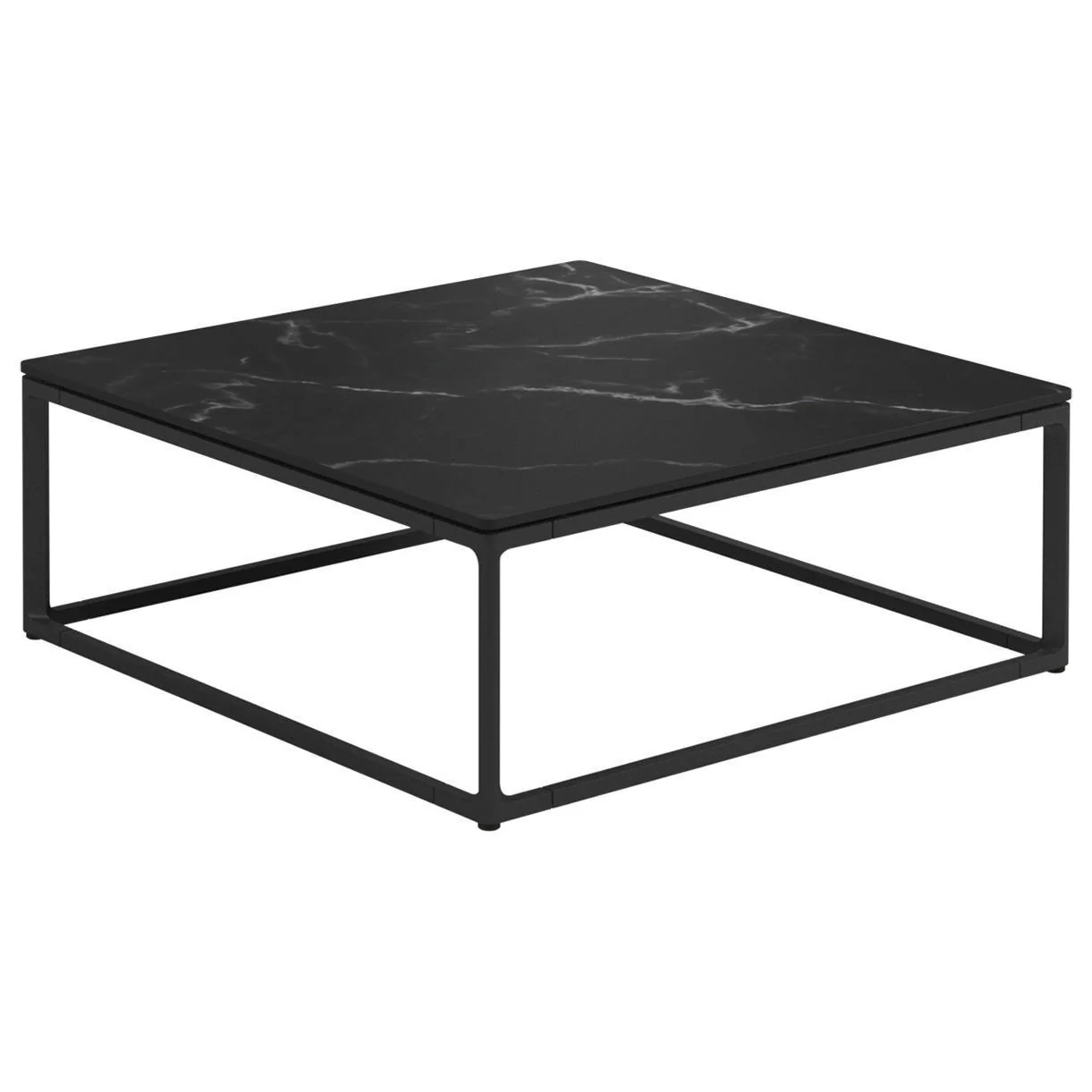 Maya Coffee Tables - Image 11