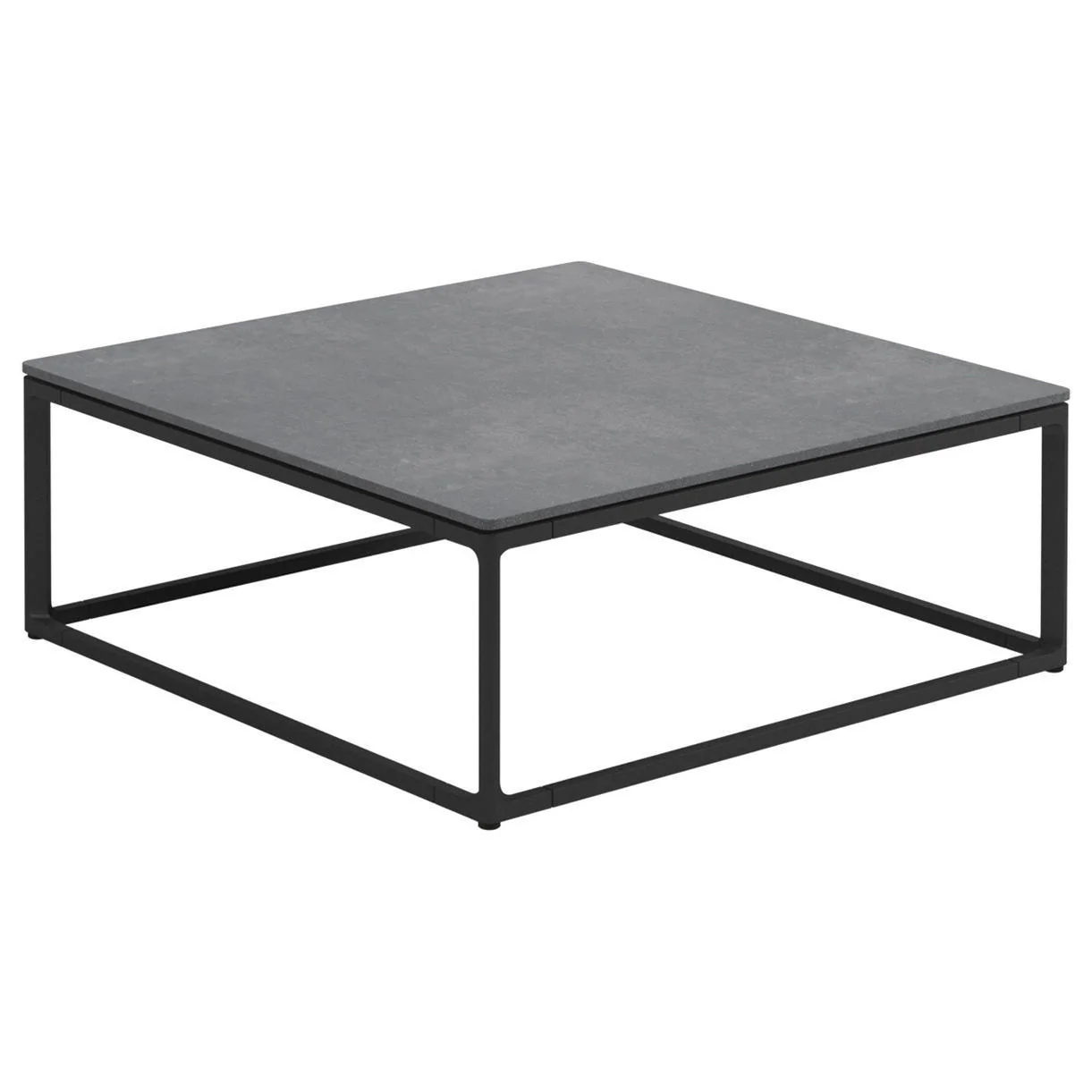 Maya Coffee Tables - Image 12