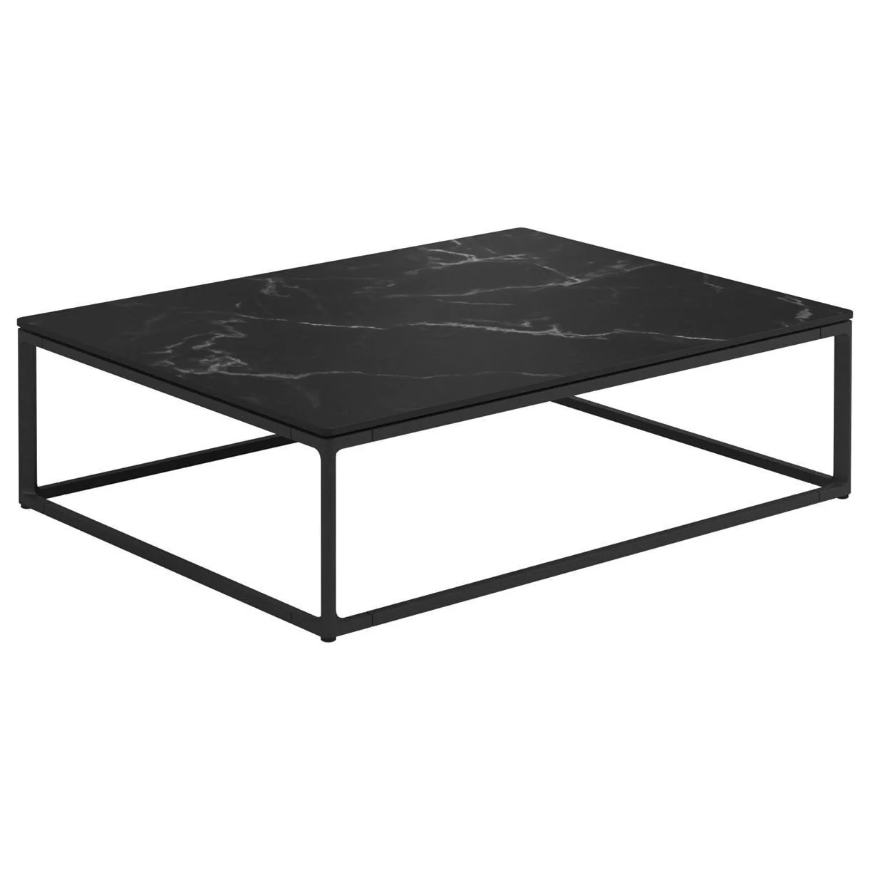Maya Coffee Tables - Image 13