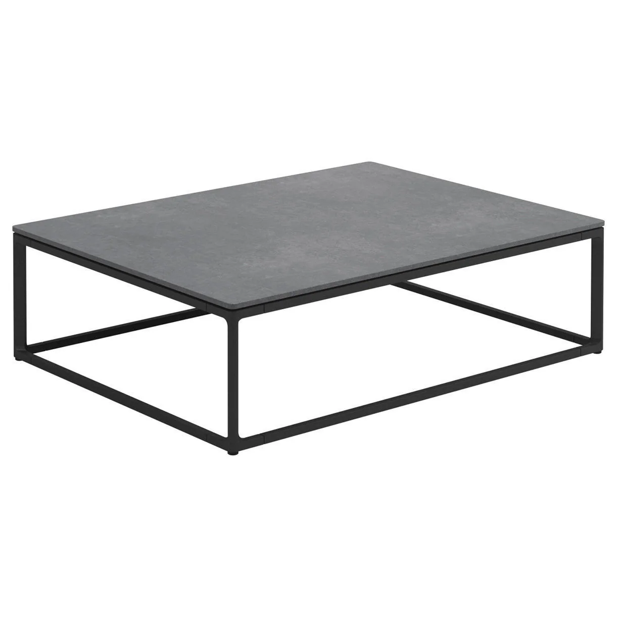 Maya Coffee Tables - Image 14