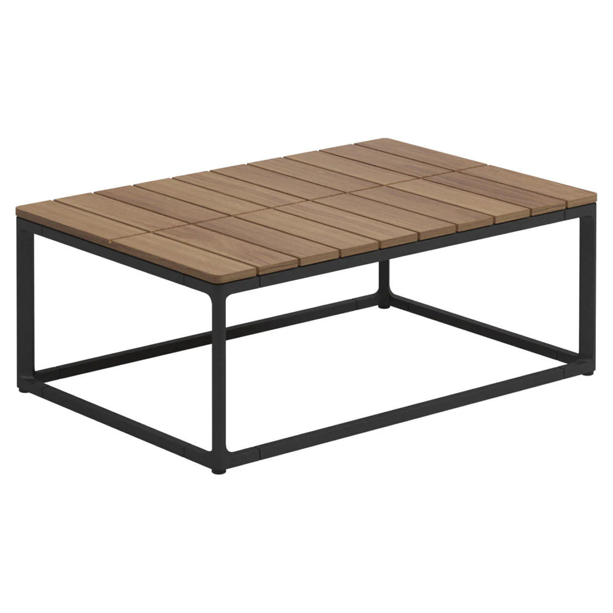 Maya Coffee Tables - Image 4
