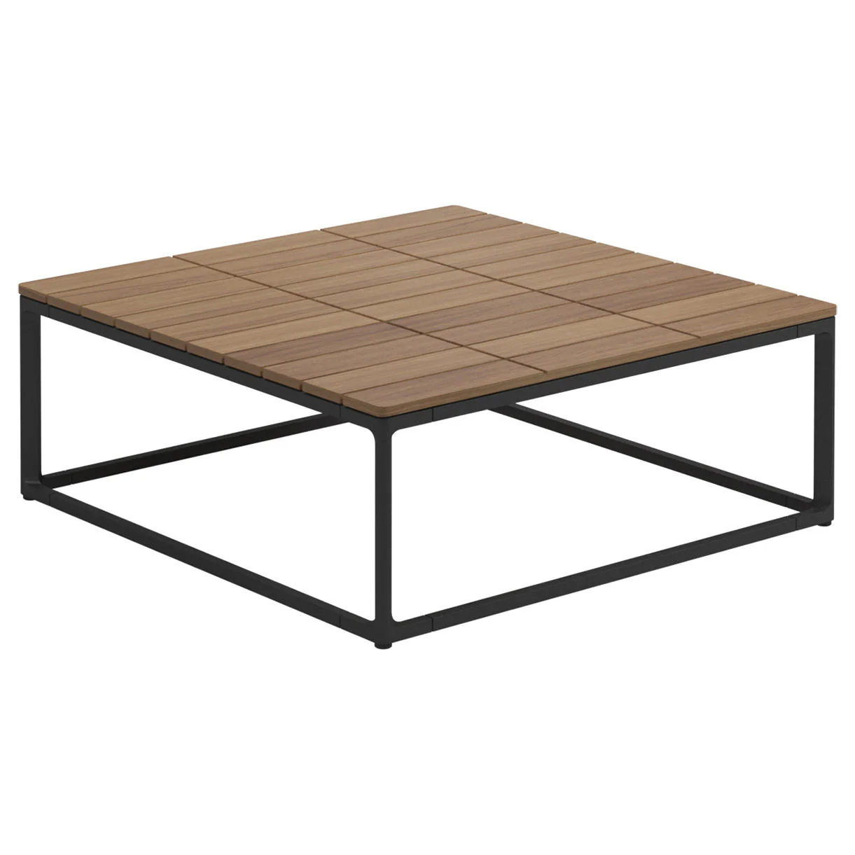 Maya Coffee Tables - Image 5