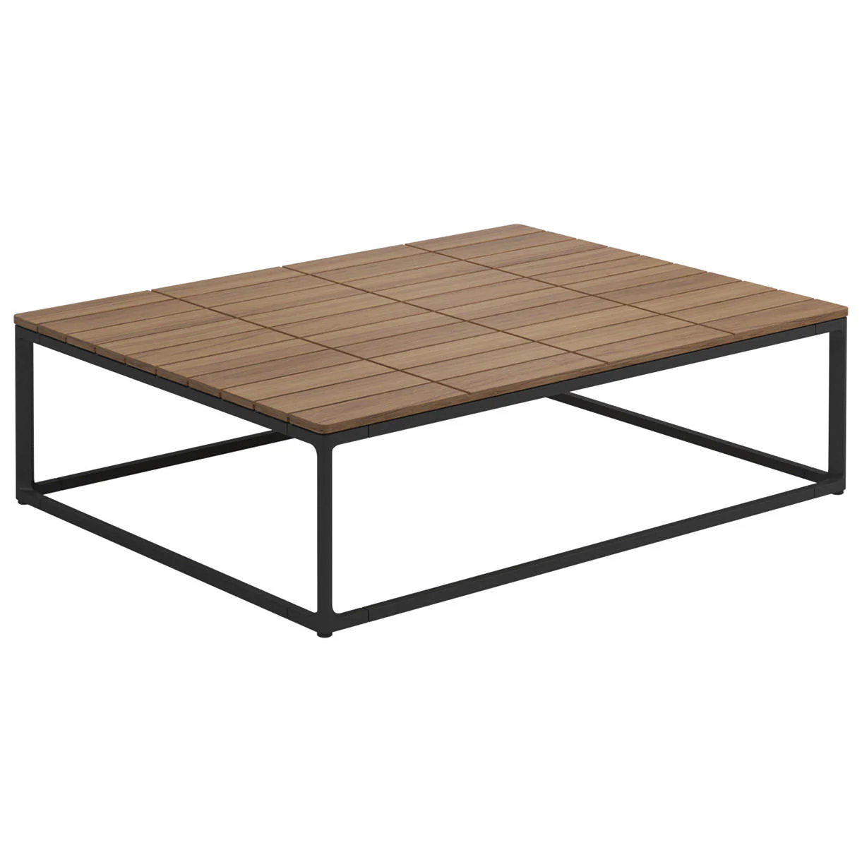 Maya Coffee Tables - Image 6
