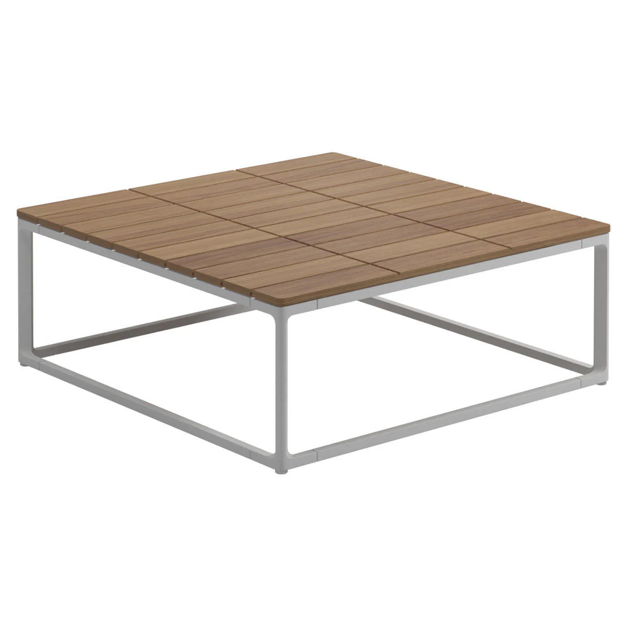 Maya Coffee Tables - Image 7