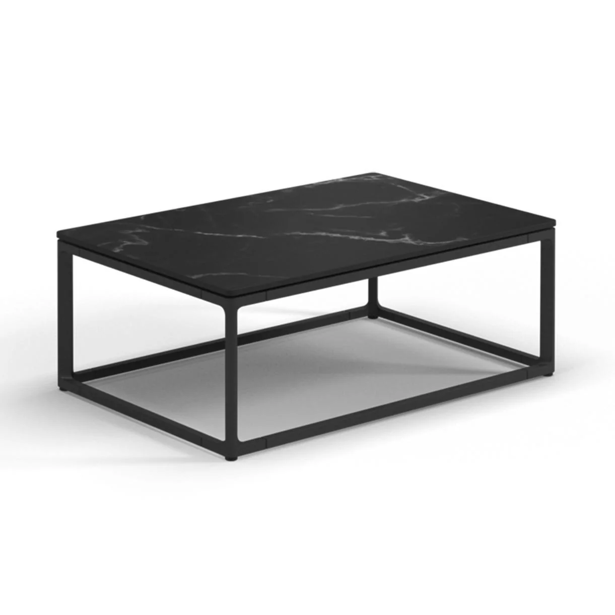 Maya Coffee Tables - Image 8