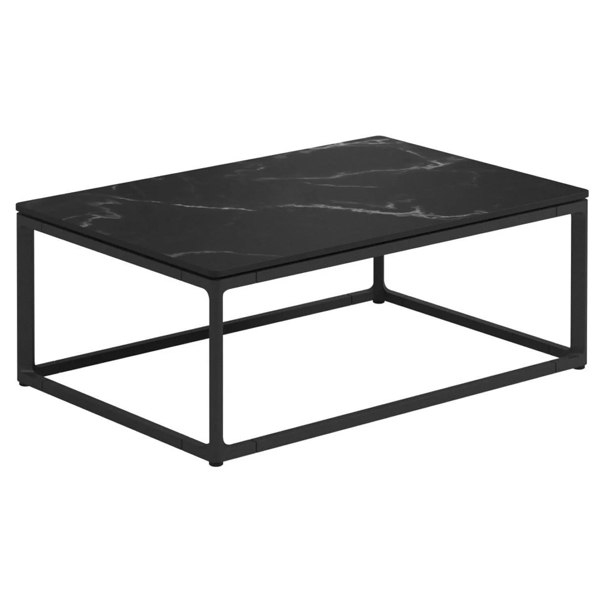 Maya Coffee Tables - Image 9