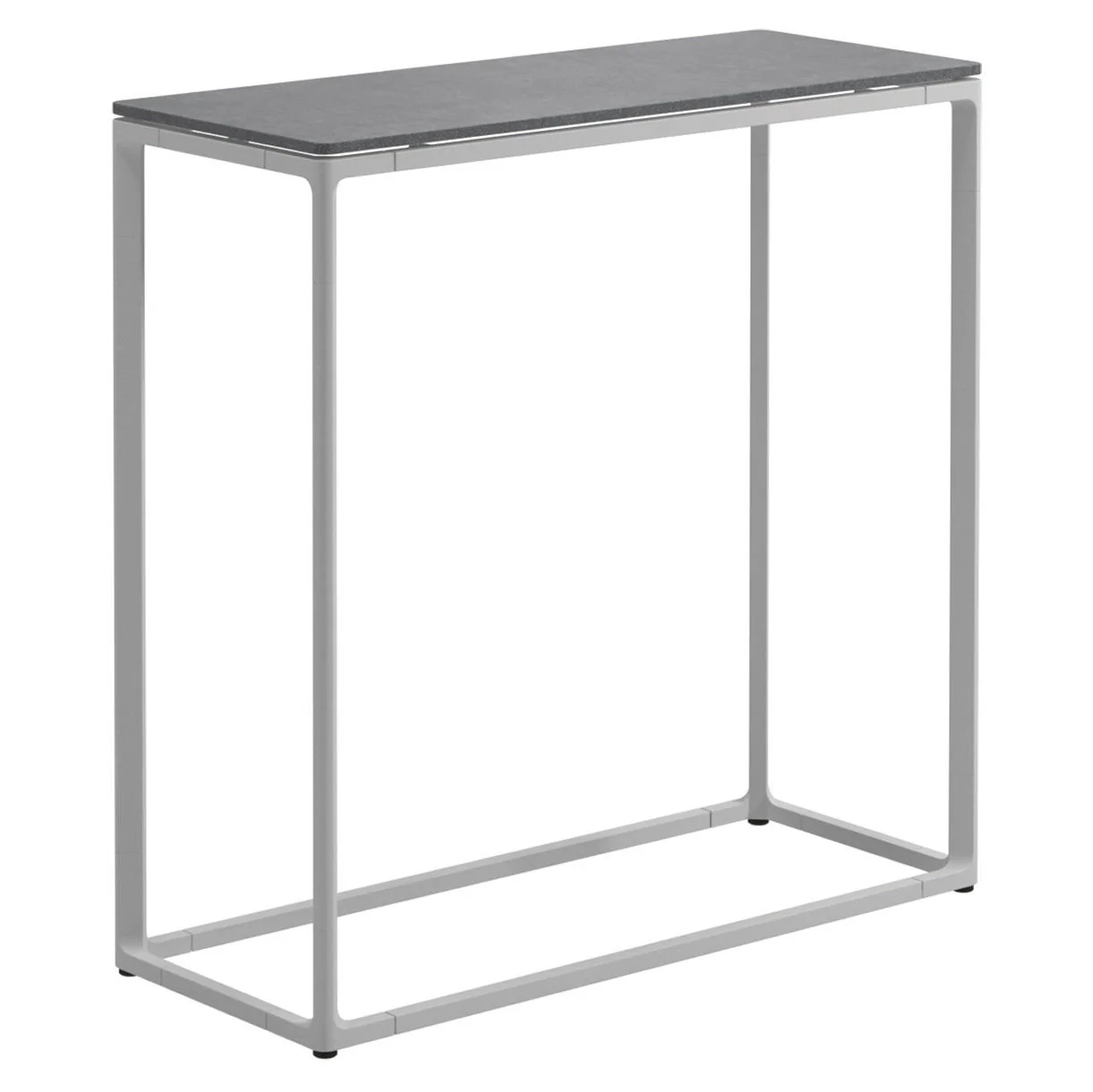 Maya Tall Console Table - Image 10