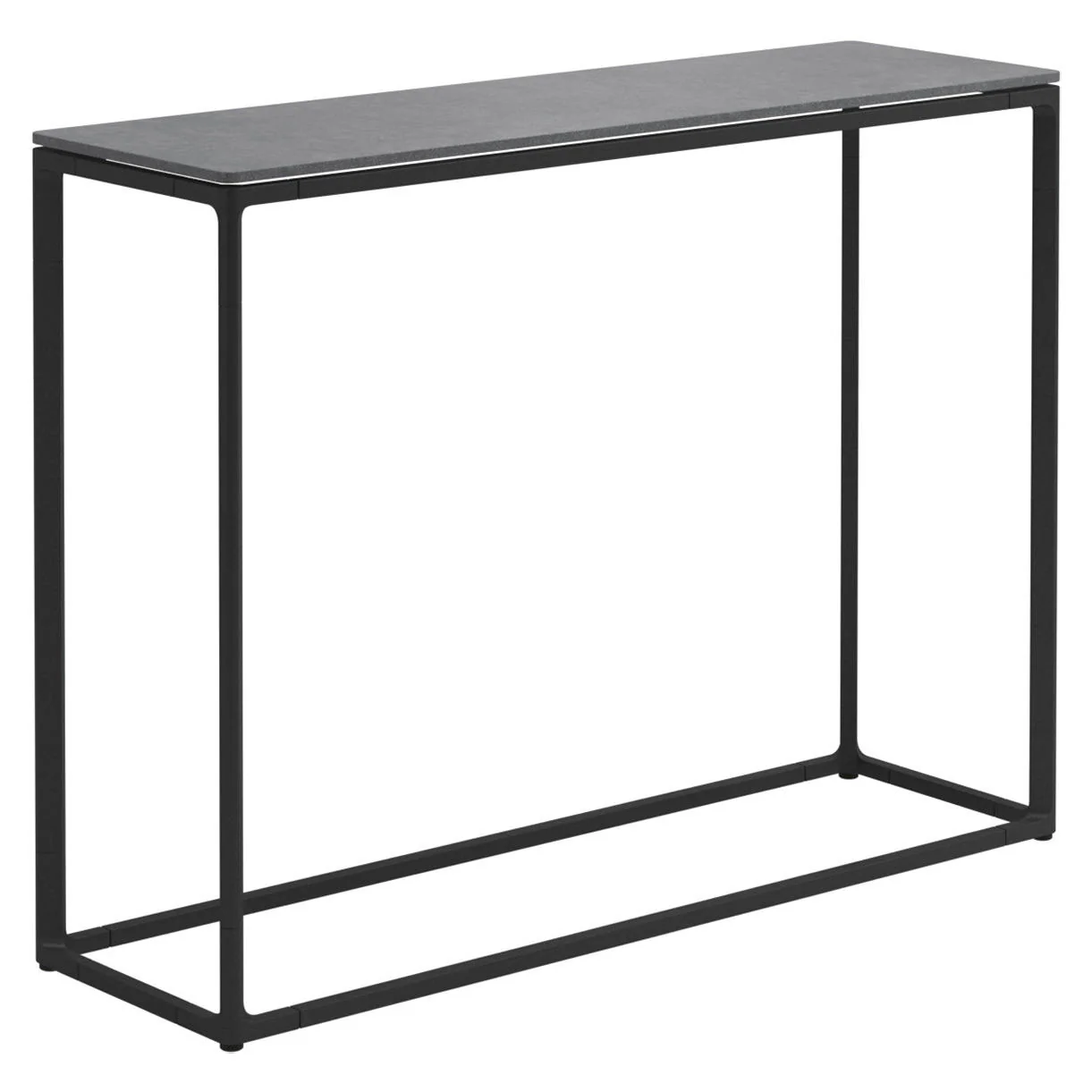 Maya Tall Console Table - Image 13