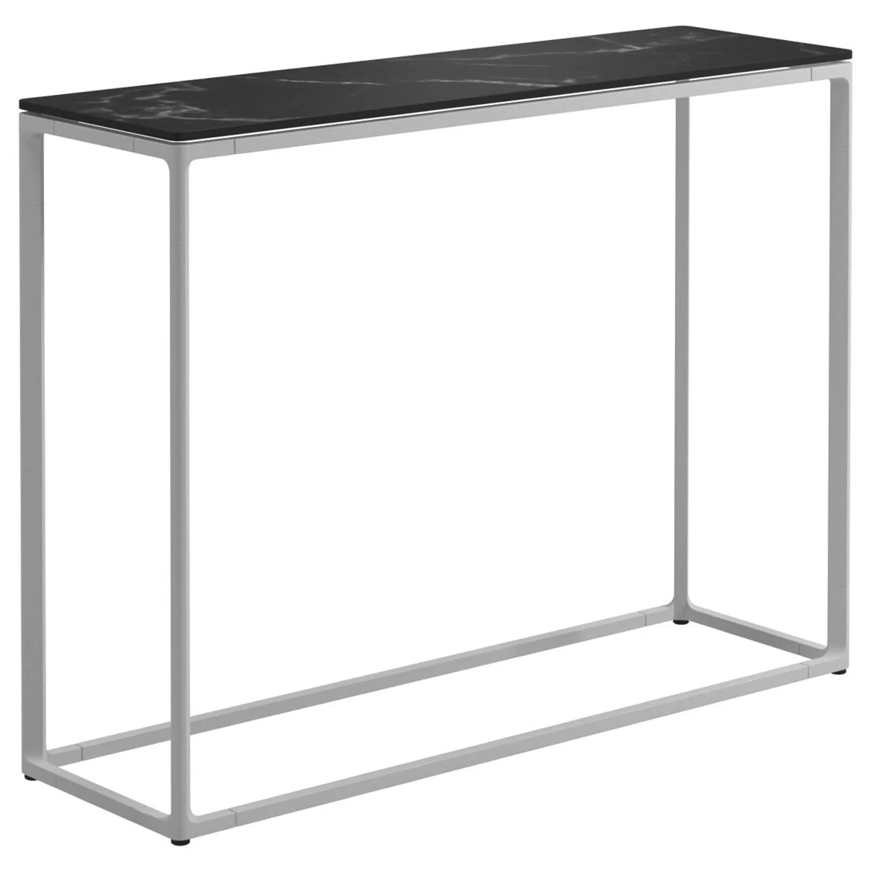 Maya Tall Console Table - Image 14