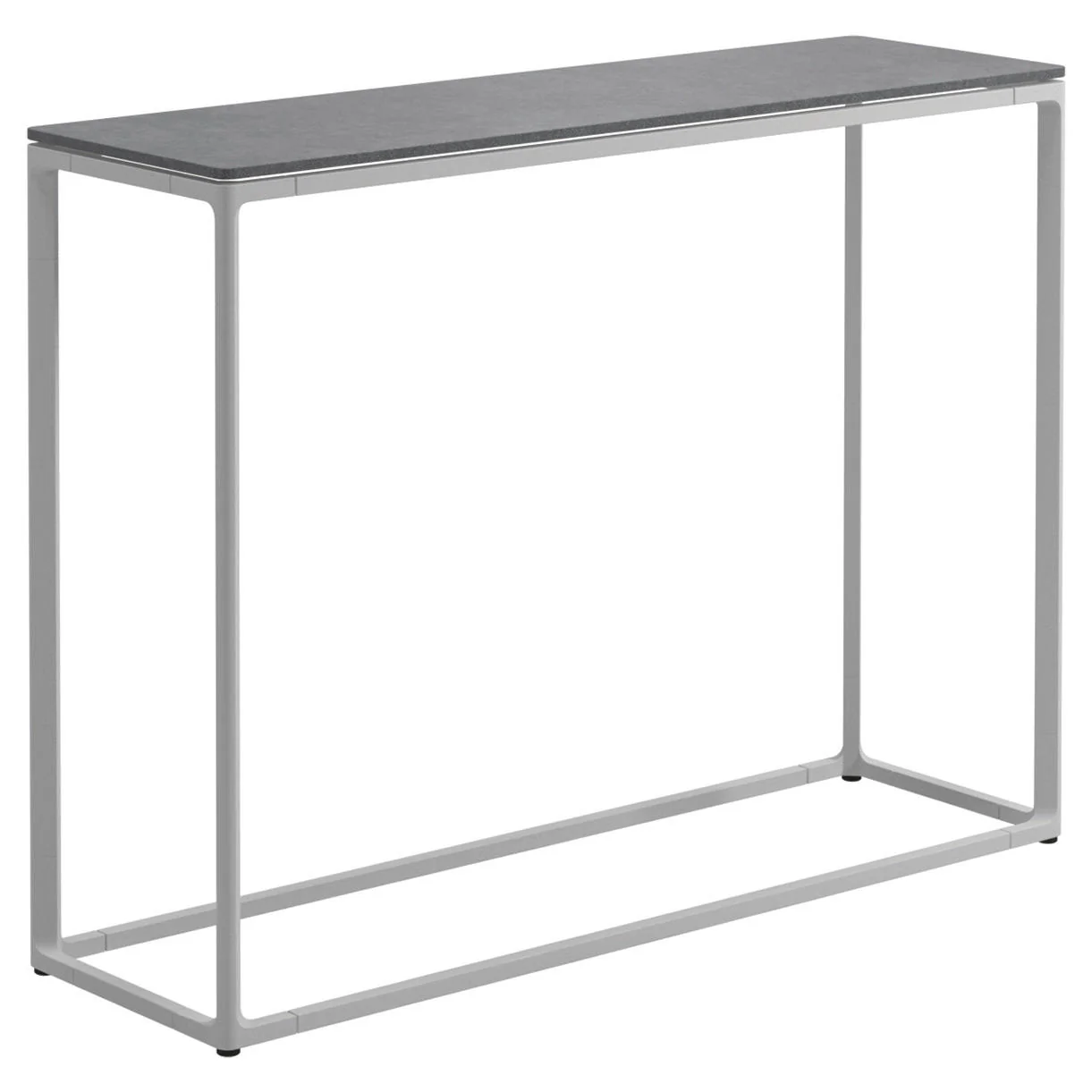 Maya Tall Console Table - Image 16