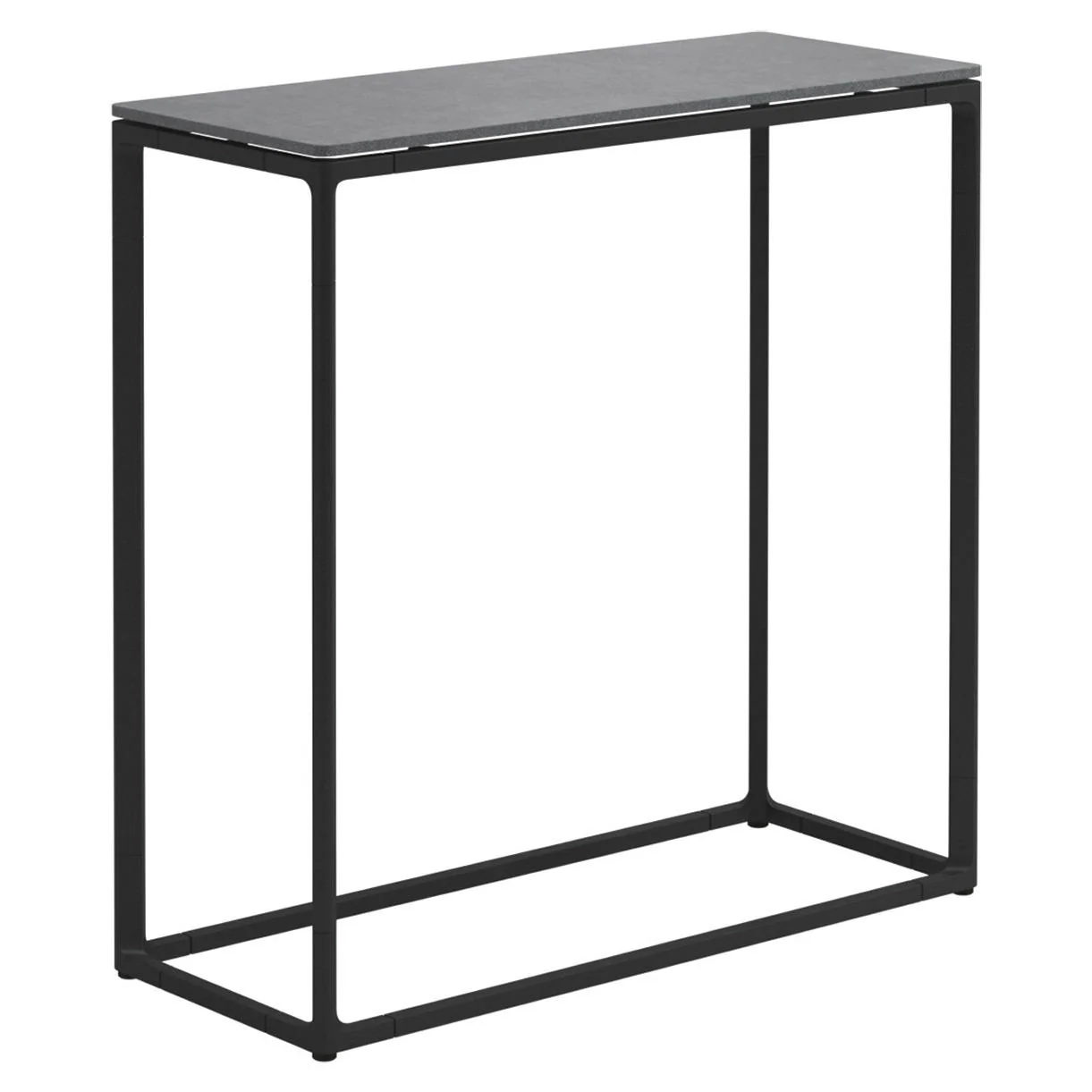Maya Tall Console Table - Image 7