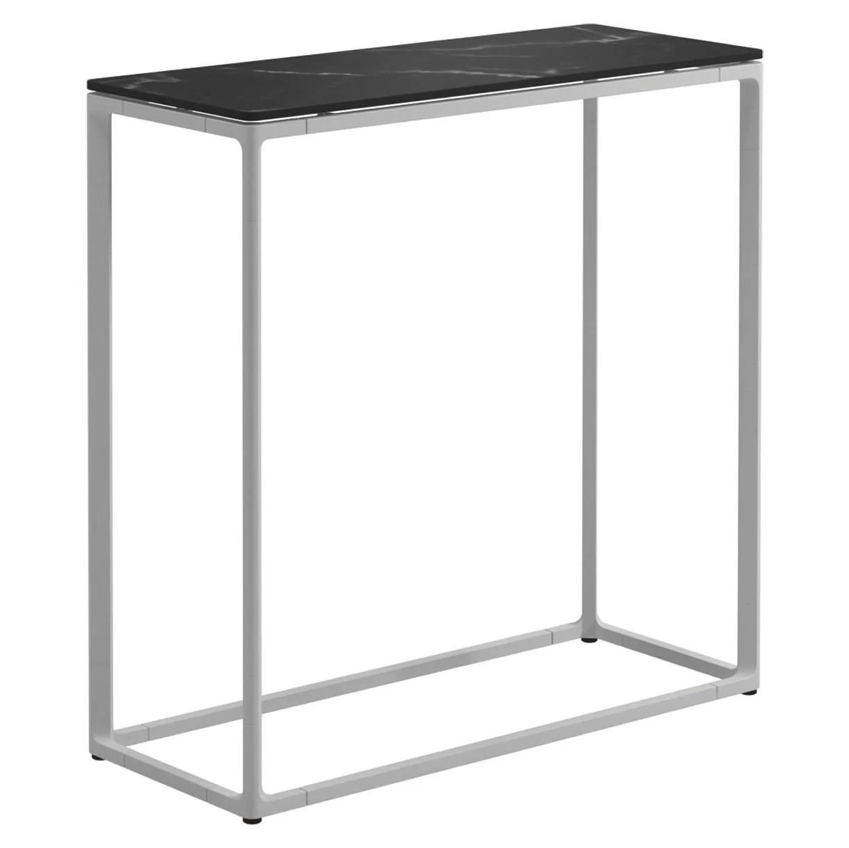 Maya Tall Console Table - Image 8
