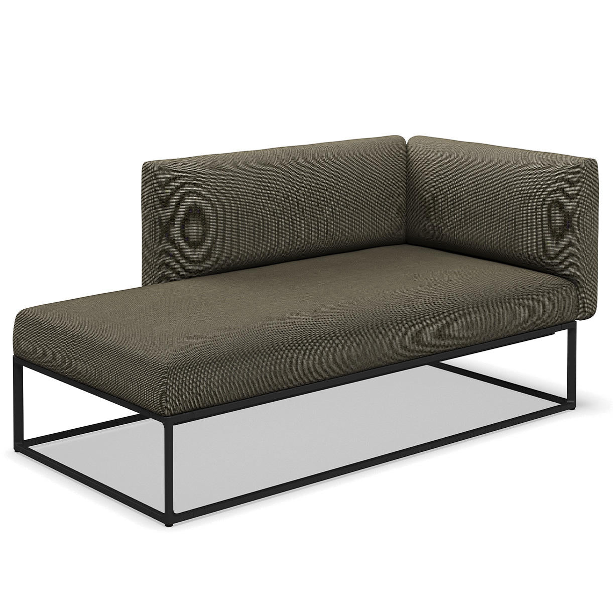 Maya Left / Right Chaise Unit - Image 10